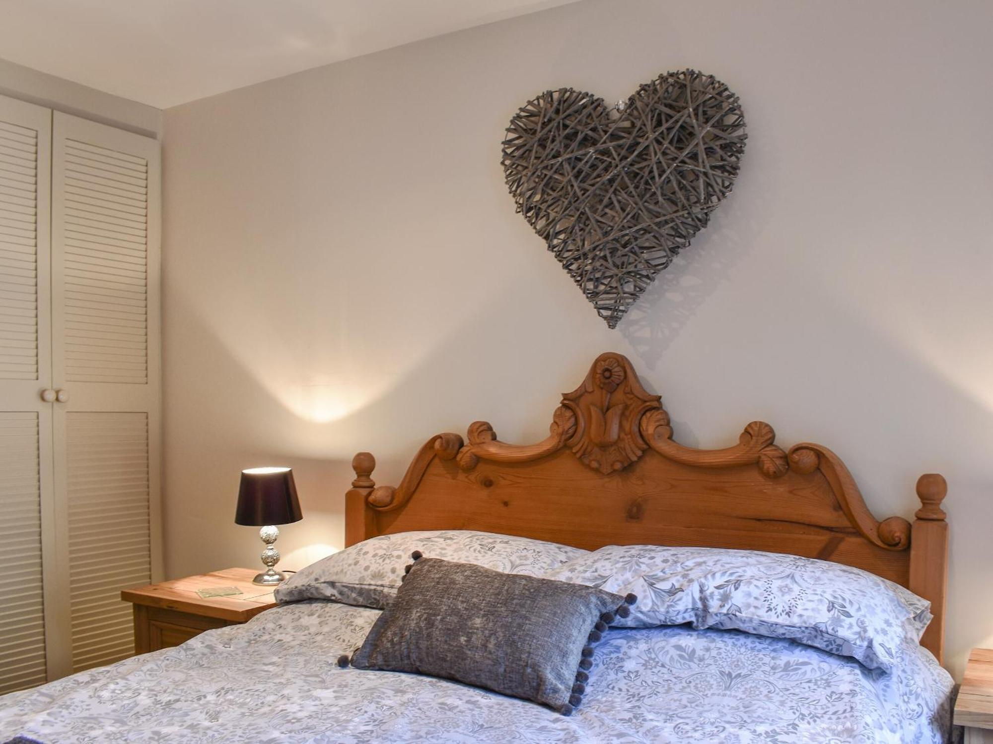 Cartwheel Cottage Хоус Экстерьер фото